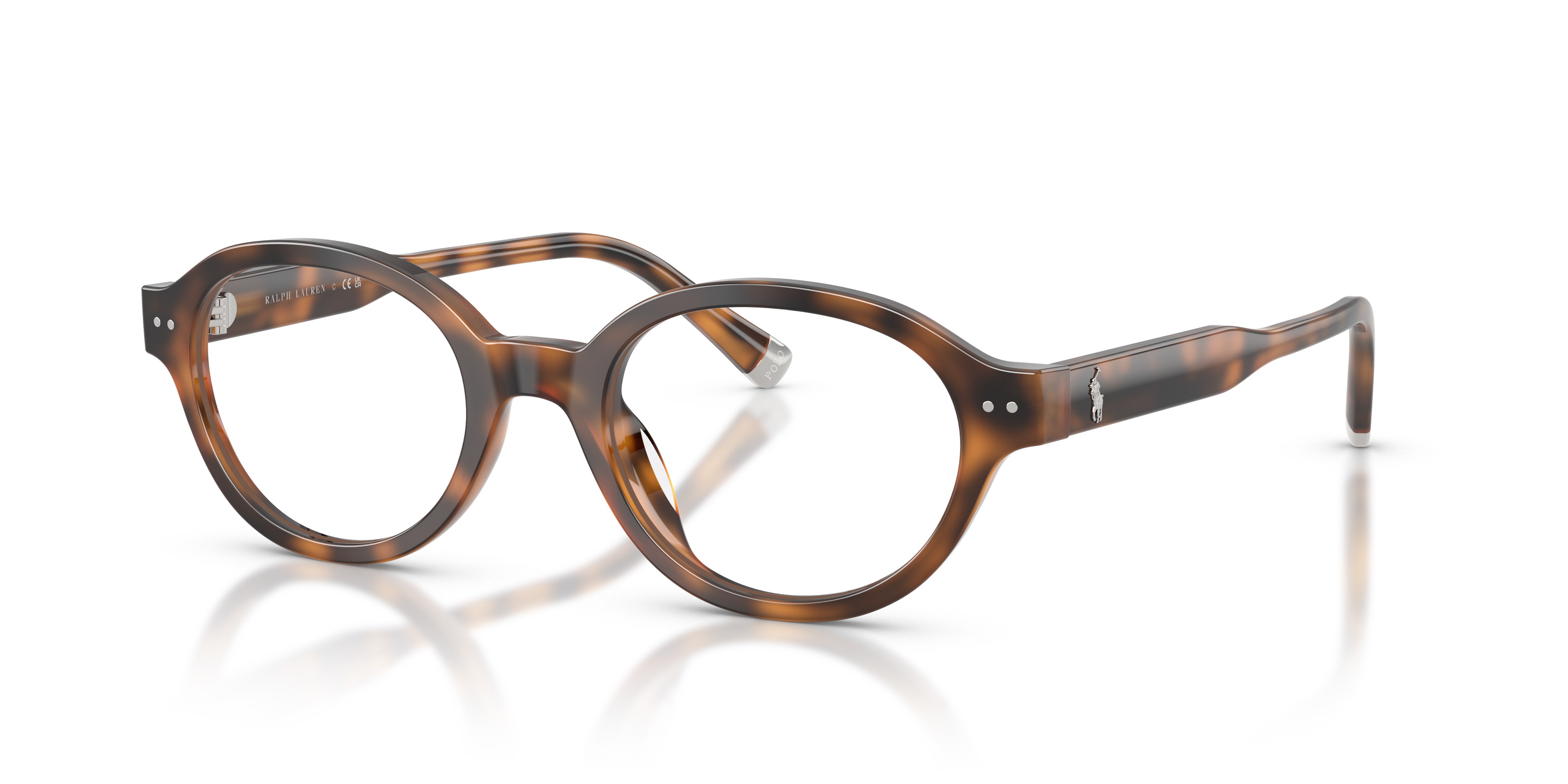 Polo Ralph Lauren PH2305U 6089  